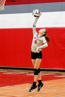 TVS JV Volleyball 9-27-18-4