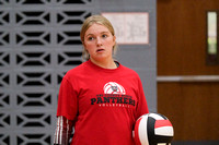 TVS vs TCN JVVB 9-27-21-015