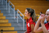 TVS vs DMS 8th Volleyball 8-24-20-6