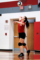 TCN V Volleyball 9-30-20-15