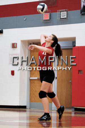TCN V Volleyball 9-30-20-15