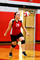 TCN 8th Grade Volleyball 9-21-17-9