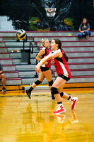 TCN vs DMS 8th Grade Volleyball 8-29-20-14