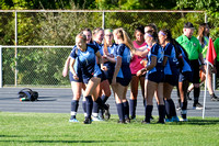 FB GVS 9-7-22-08