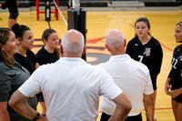 9-15-21 PS Varsity vs NT Volleyball-008