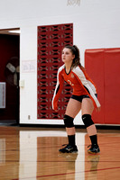 TVS vs NT MS Volleyball 9-28-20-2