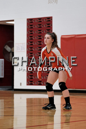 TVS vs NT MS Volleyball 9-28-20-2