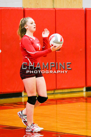 TCN JV Volleyball 10-12-17-4