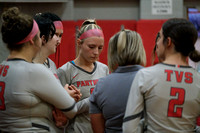 TCN vs TVS VVB 9-9-21