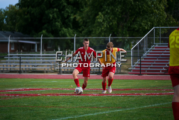 DHS vs PS BS 10-6-22-004