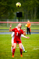 TCN Girls Soccer 9-24-18-17