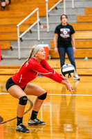TCN vs TVS Varsity Volleyball-10