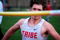 Dixie Invite 4-19-20-007