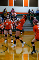 NT vs TCN MSVB 8-30-21-009