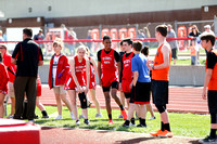 DMS TVS TCN MS Track 4-26-18-7
