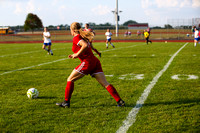 TVS Girls Soccer 9-19-19-9