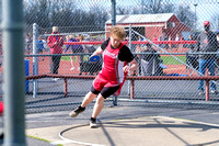 Durkle Track Invite-10