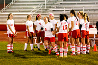 TVS vs TCN Girls Soccer 10-10-16-10