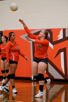 NT JVVB 9-27-21-005