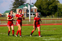 TCN vs TVS Girls Soccer 9-12-19-13