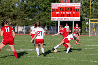 TVS vs TCN Girls Soccer 10-11-18-11