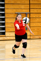 TVS MS Vollayball 8-13-18-9