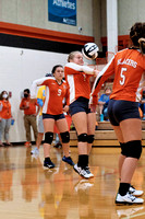NTMS Volleyball 9-5-20-9