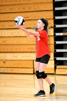 TVS MS Vollayball 8-13-18-5