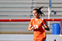 TVS vs NT Girls Soccer 10-13-20-6