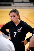 9-15-21 PS Varsity vs NT Volleyball-006