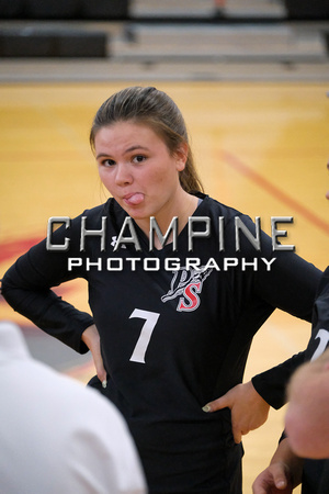 9-15-21 PS Varsity vs NT Volleyball-006
