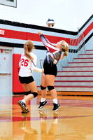 TCN JV Volleyball 9-15-20-20
