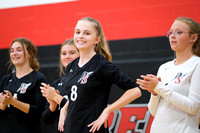 9-15-21 PS JV vs NT Volleyball-012