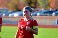 TVS vs NT Girls Soccer 10-13-20-17